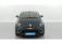 Renault Grand Scenic Blue dCi 150 Initiale Paris 2020 photo-09