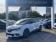 Renault Grand Scenic Blue dCi 150 Intens 2020 photo-02