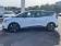 Renault Grand Scenic Blue dCi 150 Intens 2020 photo-03