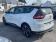 Renault Grand Scenic Blue dCi 150 Intens 2020 photo-04