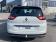 Renault Grand Scenic Blue dCi 150 Intens 2020 photo-05