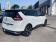 Renault Grand Scenic Blue dCi 150 Intens 2020 photo-06