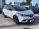 Renault Grand Scenic Blue dCi 150 Intens 2020 photo-08