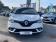 Renault Grand Scenic Blue dCi 150 Intens 2020 photo-09