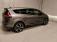 Renault Grand Scenic Blue dCi 150 Intens 2020 photo-03