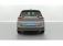 Renault Grand Scenic Blue dCi 150 Intens 2020 photo-05