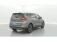 Renault Grand Scenic Blue dCi 150 Intens 2020 photo-06
