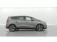Renault Grand Scenic Blue dCi 150 Intens 2020 photo-07