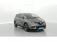 Renault Grand Scenic Blue dCi 150 Intens 2020 photo-08