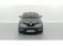 Renault Grand Scenic Blue dCi 150 Intens 2020 photo-09