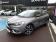 Renault Grand Scenic Blue dCi 150 Intens 2020 photo-02