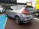 Renault Grand Scenic Blue dCi 150 Intens 2020 photo-04