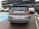 Renault Grand Scenic Blue dCi 150 Intens 2020 photo-05