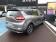 Renault Grand Scenic Blue dCi 150 Intens 2020 photo-06