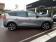 Renault Grand Scenic Blue dCi 150 Intens 2020 photo-07