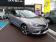 Renault Grand Scenic Blue dCi 150 Intens 2020 photo-08