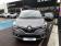 Renault Grand Scenic Blue dCi 150 Intens 2020 photo-09