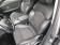 Renault Grand Scenic Blue dCi 150 Intens 2020 photo-10