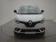 Renault Grand Scenic BLUE DCI 150 LIMITED 7 PLACES 2019 photo-03