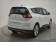 Renault Grand Scenic BLUE DCI 150 LIMITED 7 PLACES 2019 photo-07