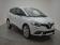 Renault Grand Scenic BLUE DCI 150 LIMITED 7 PLACES 2019 photo-02