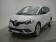 Renault Grand Scenic BLUE DCI 150 LIMITED 7 PLACES 2019 photo-04