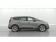 Renault Grand Scenic dCi 110 Energy Business 7 pl 2019 photo-07