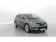 Renault Grand Scenic dCi 110 Energy Business 7 pl 2019 photo-08