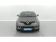 Renault Grand Scenic dCi 110 Energy Business 7 pl 2019 photo-09