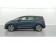 Renault Grand Scenic dCi 110 Energy EDC Business 7 pl 2016 photo-03