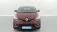 Renault Grand Scenic dCi 110 Energy EDC Business 7 pl 5p 2018 photo-09