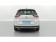 Renault Grand Scenic dCi 110 Energy EDC Intens 2017 photo-05