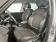 Renault Grand Scenic dCi 110 Energy EDC Intens 2017 photo-10