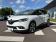 Renault Grand Scenic dCi 110 Energy EDC Intens 2017 photo-02