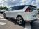 Renault Grand Scenic dCi 110 Energy EDC Intens 2017 photo-03