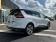 Renault Grand Scenic dCi 110 Energy EDC Intens 2017 photo-04