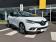 Renault Grand Scenic dCi 110 Energy EDC Intens 2017 photo-05