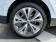 Renault Grand Scenic dCi 110 Energy EDC Intens 2017 photo-07