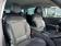 Renault Grand Scenic dCi 110 Energy EDC Intens 2017 photo-10