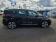 Renault Grand Scenic dCi 110 Energy EDC Intens 2018 photo-07