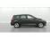 Renault Grand Scenic dCi 110 Energy FAP eco2 SL Lounge 7 pl 2014 photo-07