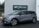 RENAULT Grand Scenic dCi 110 Energy Intens EDC GPS / Caméra 7 places  2017 photo-01