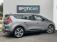 RENAULT Grand Scenic dCi 110 Energy Intens EDC GPS / Caméra 7 places  2017 photo-03