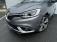 RENAULT Grand Scenic dCi 110 Energy Intens EDC GPS / Caméra 7 places  2017 photo-04