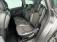 RENAULT Grand Scenic dCi 110 Energy Intens EDC GPS / Caméra 7 places  2017 photo-14