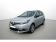 Renault Grand Scenic dCi 130 Energy Bose Edition 7 pl 2016 photo-02