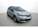 Renault Grand Scenic dCi 130 Energy Bose Edition 7 pl 2016 photo-03