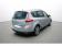 Renault Grand Scenic dCi 130 Energy Bose Edition 7 pl 2016 photo-04