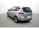 Renault Grand Scenic dCi 130 Energy Bose Edition 7 pl 2016 photo-05