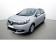 Renault Grand Scenic dCi 130 Energy Business 7 pl 2015 photo-02